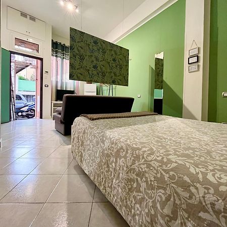 Home Sweet Home-Saliceto- Bologna Ngoại thất bức ảnh
