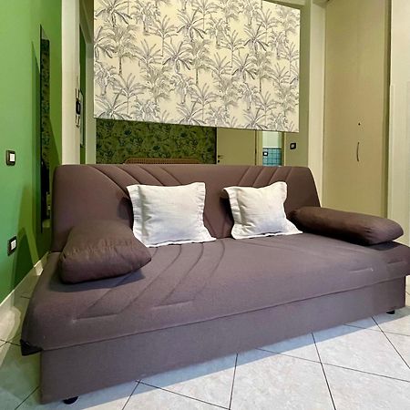 Home Sweet Home-Saliceto- Bologna Ngoại thất bức ảnh