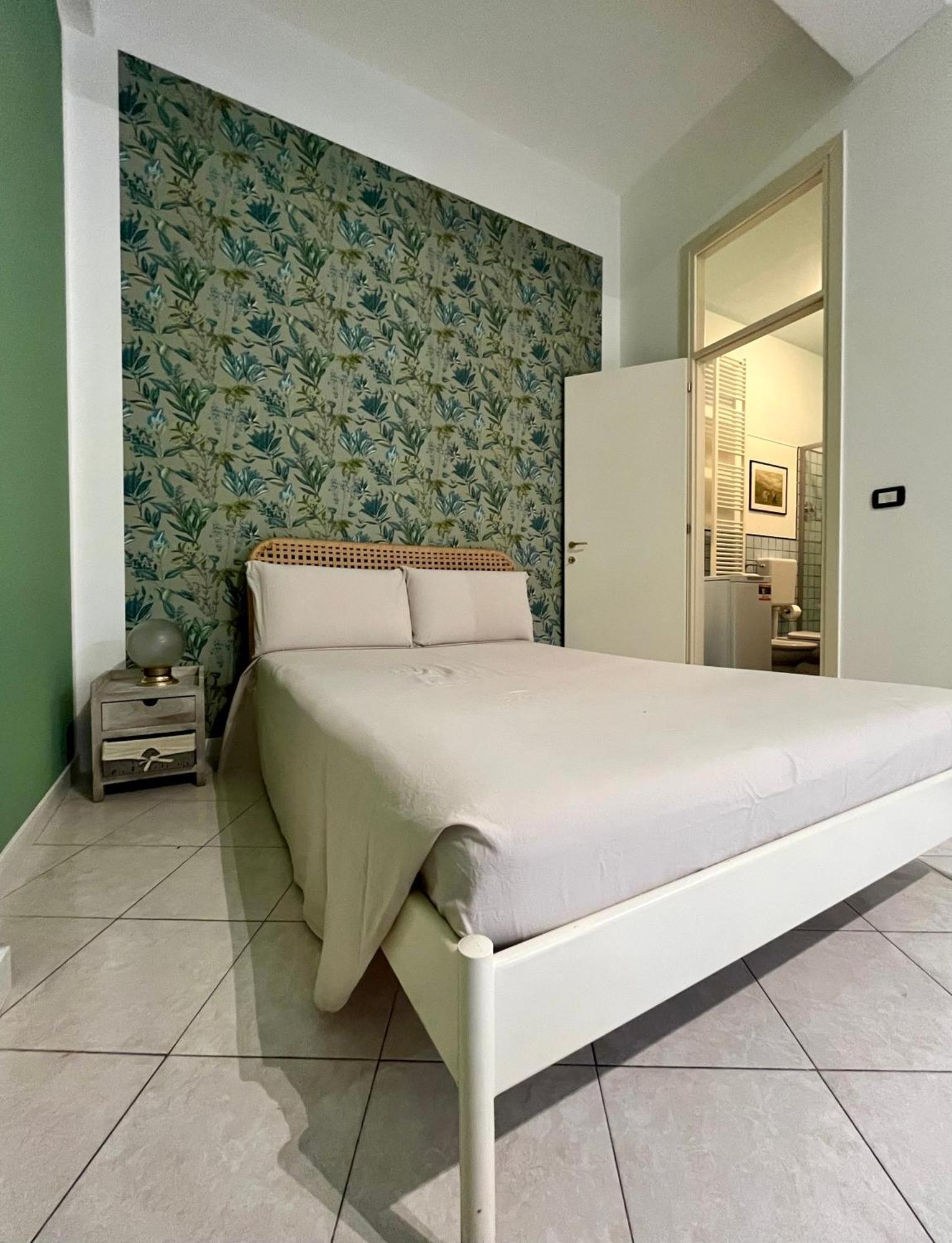 Home Sweet Home-Saliceto- Bologna Ngoại thất bức ảnh