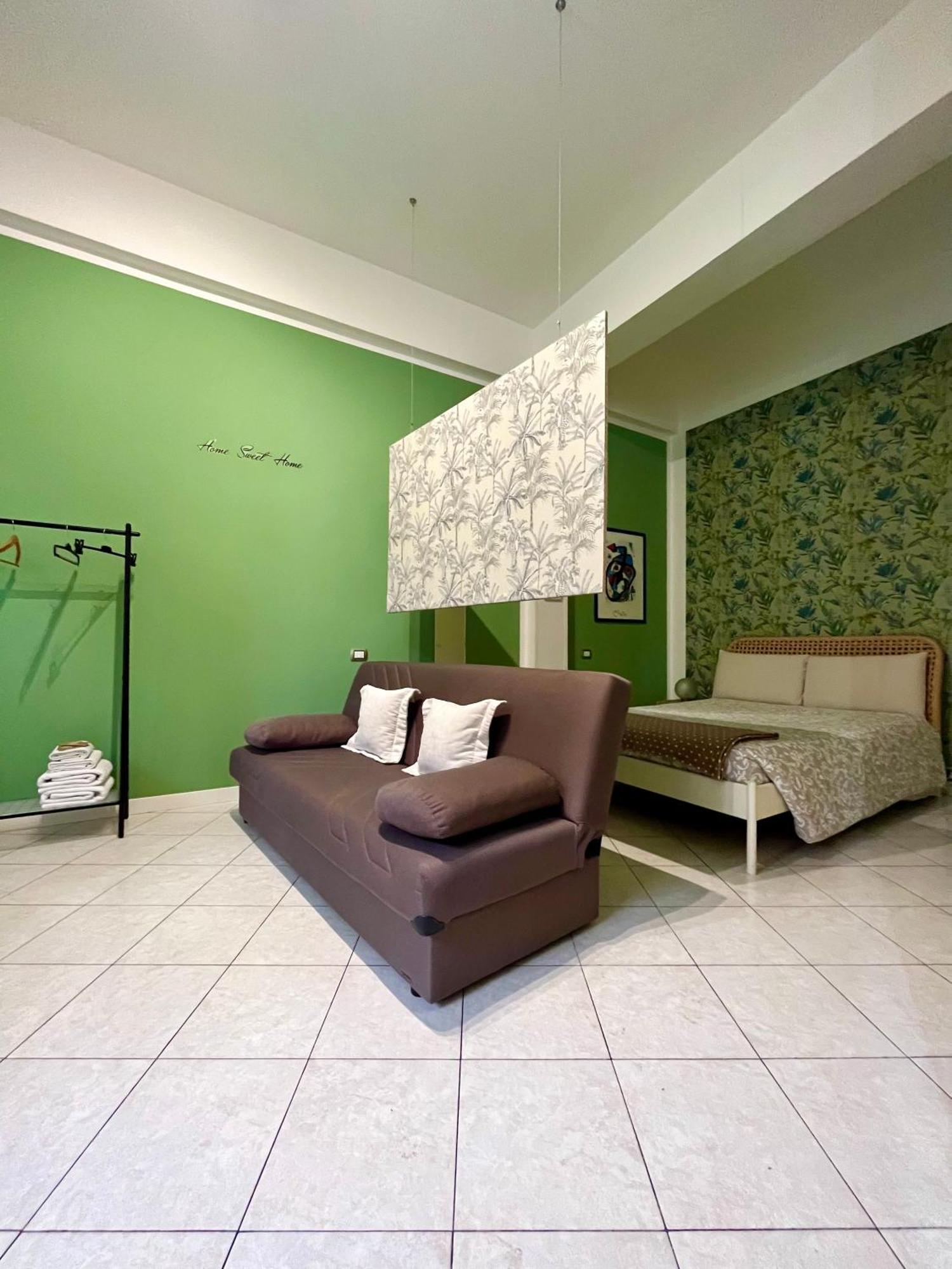 Home Sweet Home-Saliceto- Bologna Ngoại thất bức ảnh