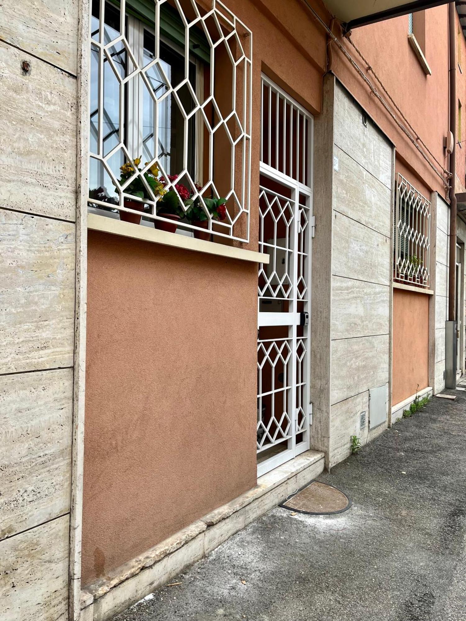 Home Sweet Home-Saliceto- Bologna Ngoại thất bức ảnh