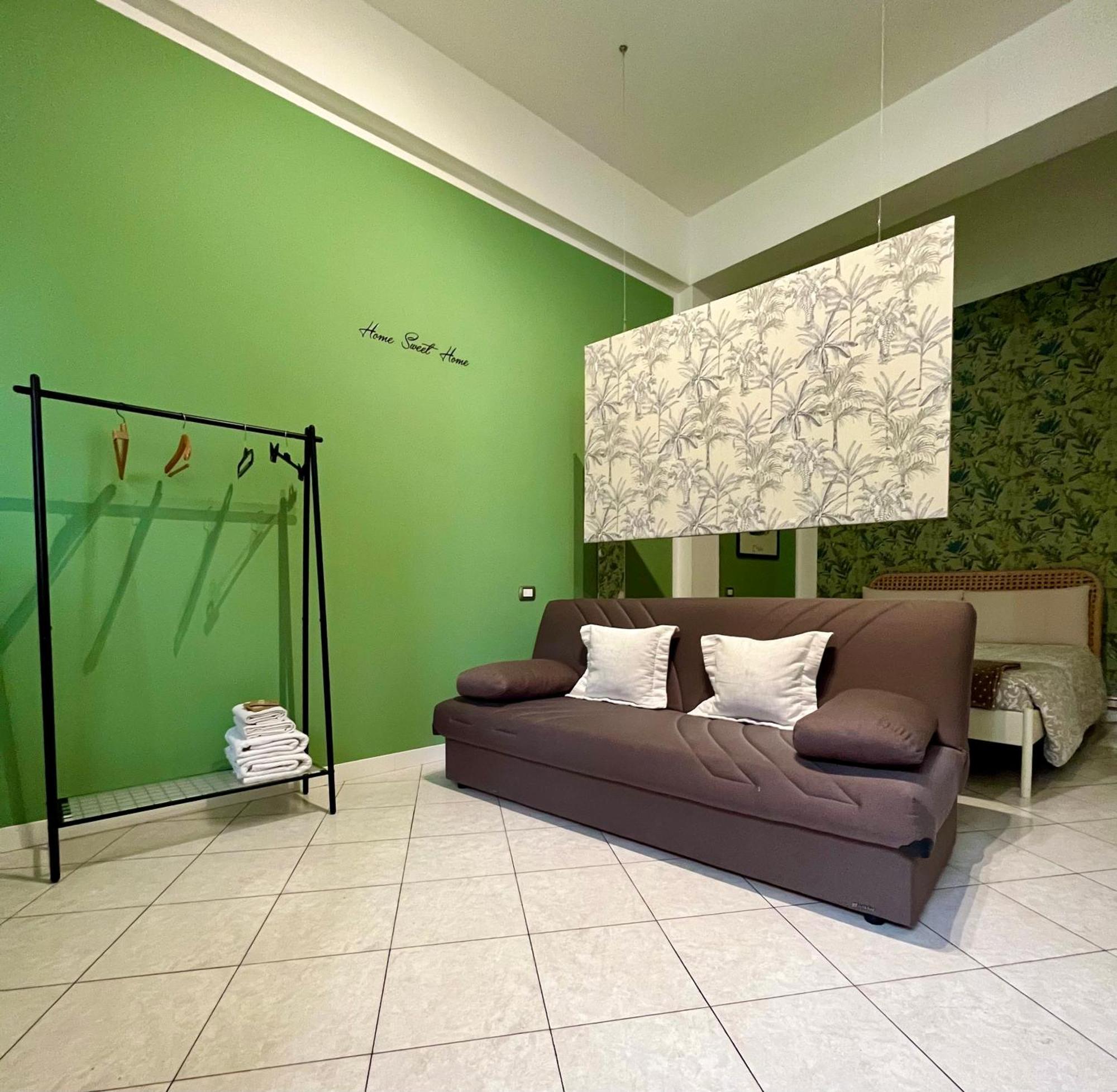 Home Sweet Home-Saliceto- Bologna Ngoại thất bức ảnh