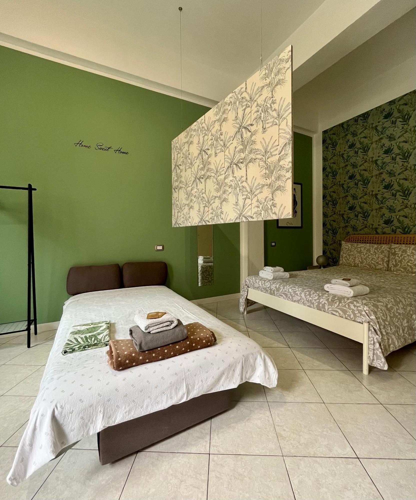 Home Sweet Home-Saliceto- Bologna Ngoại thất bức ảnh